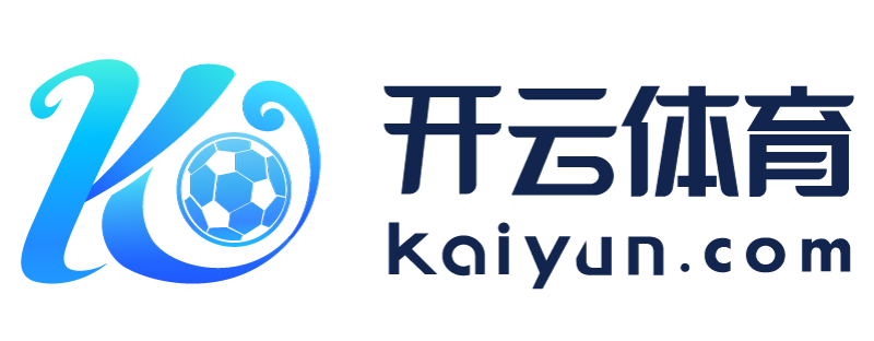 辽宁省东港市安博官方体育app官网